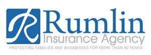 Rumlin Insurance Agency LLC - Logo 500